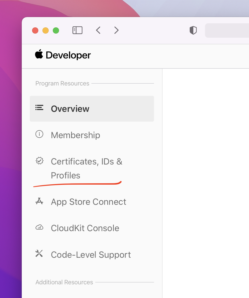 Screenshot 2021-08-13 at 11.09.22.png